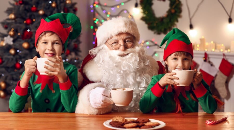 Cheap Christmas Gift Ideas