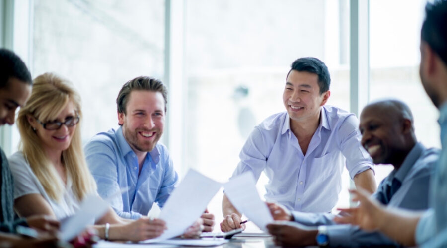 How to Achieve a Strong Sales Boost for Your Shop?