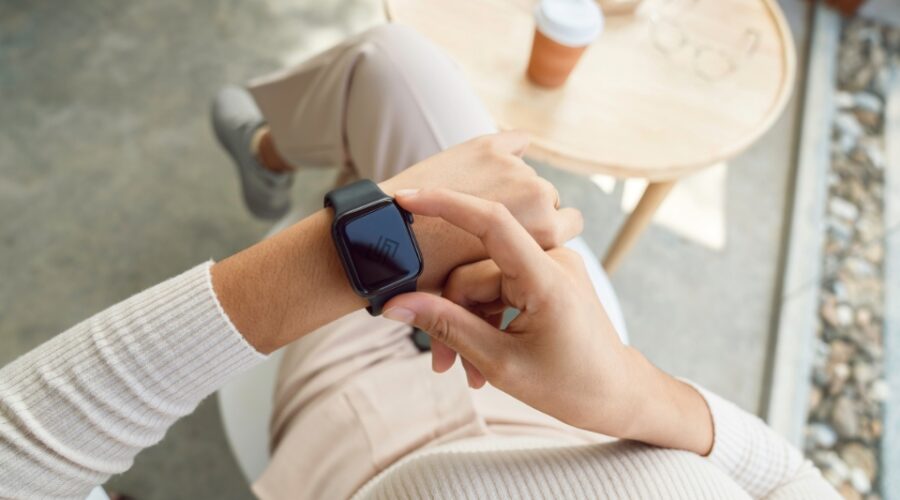 cybersecurity rules for smart devices