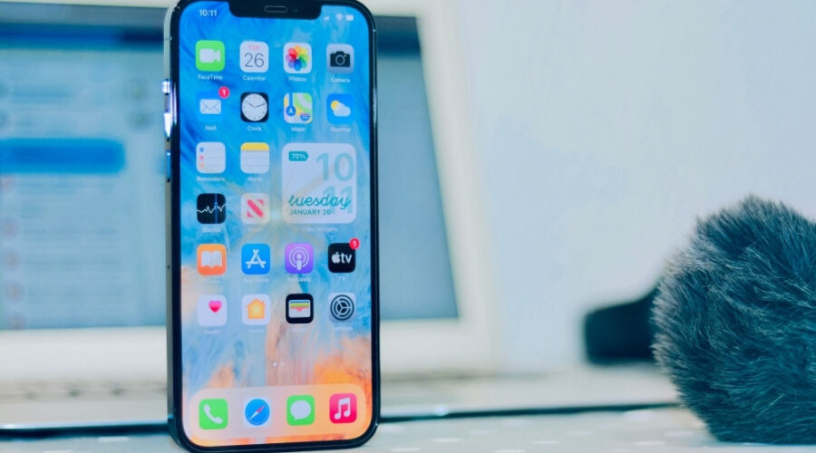 save your iphone battery the infinite