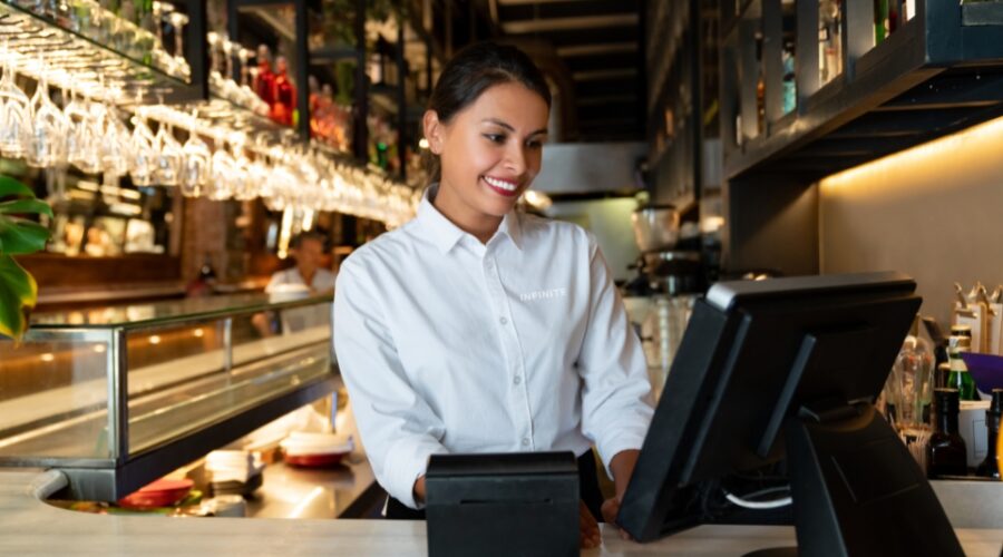 Removes Surcharge Fees