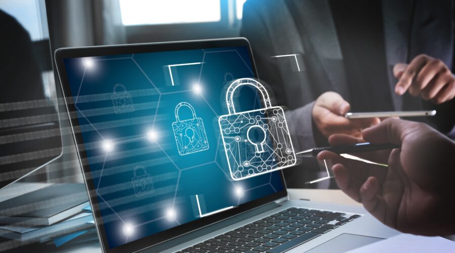 Cybersecurity
