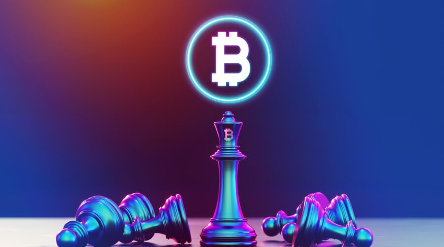 bitcoin 100k