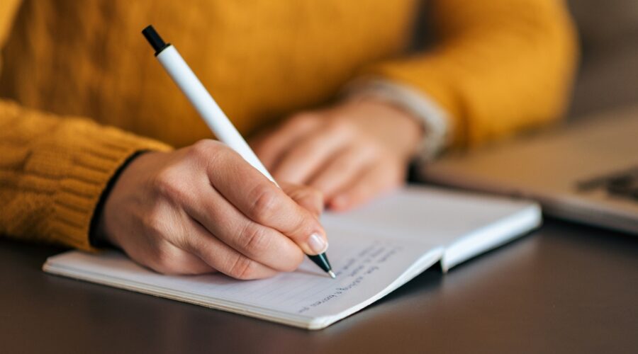 make money from writing theinfinite nftbooks
