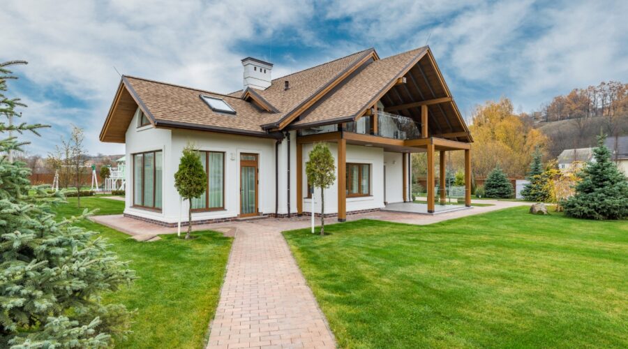 property prices